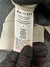 Athleta Silver Sweatshirt Size M - photo 8