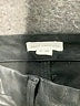 Assorted Brands Black Jeans Size 0 - photo 7