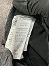 Assorted Brands Black Jeans Size 0 - photo 8