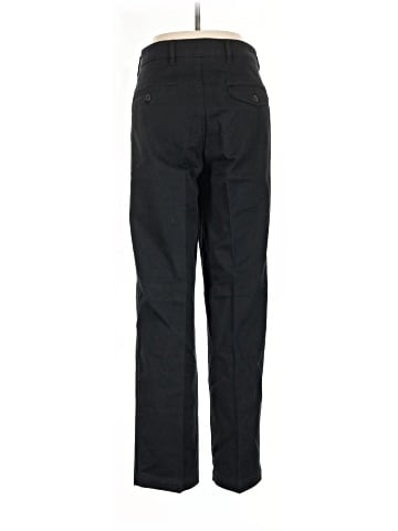 Dockers Dress Pants (view 2)