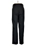 Dockers 100% Cotton Black Dress Pants Size 29 waist - photo 2