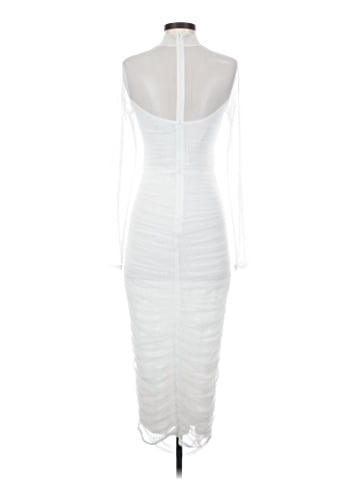 Club Room Cocktail Dress (view 2)