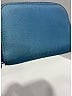 Prada 100% Nylon Blue Coin Purse One size - photo 6