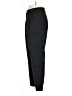 Dockers 100% Cotton Black Dress Pants Size 29 waist - photo 5
