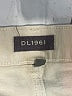 DL1961 Ivory Jeans Size 31 waist - photo 7