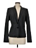 Jake*s Gray Blazer Size EU 38 / US 8 - photo 1