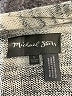 Michael Stars Gray Cardigan Size Sm (0) - photo 7