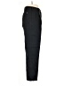 Dockers 100% Cotton Black Dress Pants Size 29 waist - photo 4