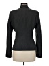 Jake*s Gray Blazer Size EU 38 / US 8 - photo 2