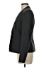 Jake*s Gray Blazer Size EU 38 / US 8 - photo 5