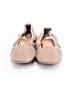 Assorted Brands Tan Flats Size EU 39 - photo 2