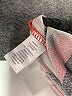 Derek Heart Stripes Pink Jumpsuit Size M - photo 5