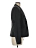 Jake*s Gray Blazer Size EU 38 / US 8 - photo 4