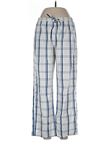 Pendleton Casual Pants (view 1)