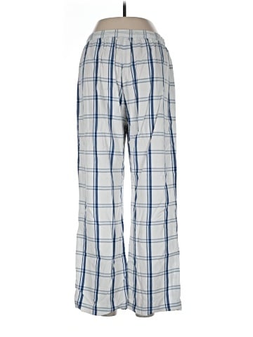 Pendleton Casual Pants (view 2)