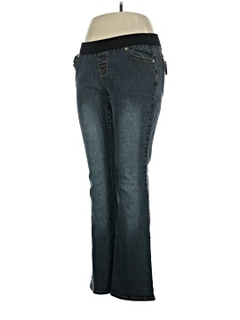 Tala Jeans Maternity Jeans