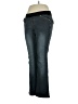 TALA JEANS - MATERNITY Blue Jeans Size XL - photo 1