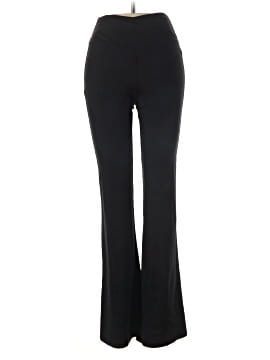 Bally Total Fitness Active Pants (view 1)