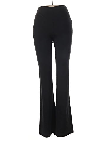 Bally Total Fitness Active Pants (view 1)