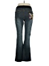 TALA JEANS - MATERNITY Blue Jeans Size XL - photo 2