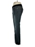 TALA JEANS - MATERNITY Blue Jeans Size XL - photo 5