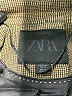 Zara Tweed Brown Blazer Size XS - photo 6