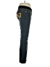 TALA JEANS - MATERNITY Blue Jeans Size XL - photo 4