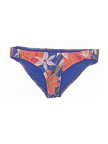 Billabong Swimsuit Bottoms (view 1)