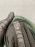 Lululemon Athletica Green Pullover Hoodie Size XS - photo 7