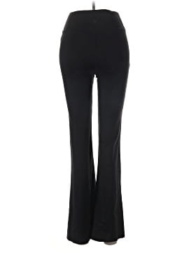 Bally Total Fitness Active Pants (view 2)