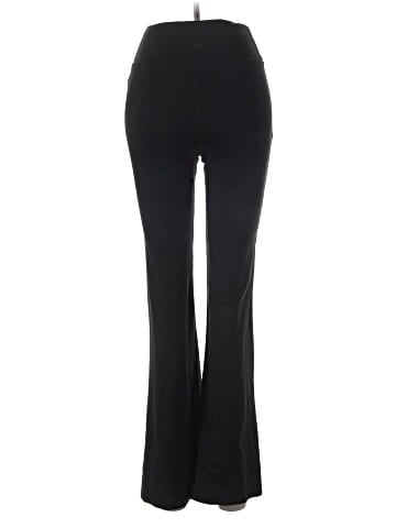 Bally Total Fitness Active Pants (view 2)
