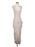 Lulus Ivory Cocktail Dress Size S - photo 1