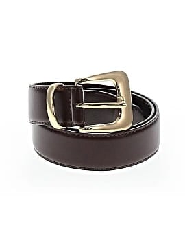 Unbranded Belt (view 1)