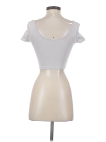 Aeropostale Short Sleeve T-Shirt (view 2)
