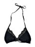 Unbranded Black Swimsuit Top Size S (estimated) - photo 1