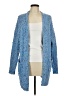 Fantastic Fawn Blue Kimono Size L - photo 1