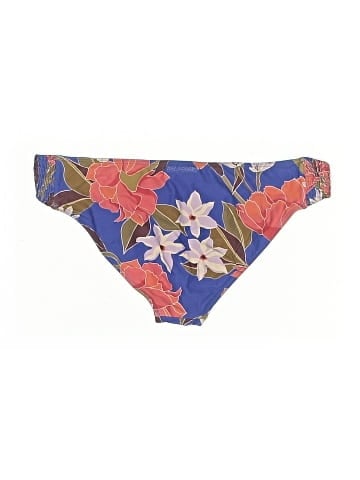 Billabong Swimsuit Bottoms (view 2)