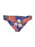 Billabong Print Blue Swimsuit Bottoms Size M (estimated) - photo 2