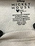 Disney Tan Sweatshirt Size S - photo 8