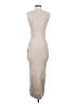 Lulus Ivory Cocktail Dress Size S - photo 2