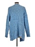 Fantastic Fawn Blue Kimono Size L - photo 2