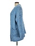 Fantastic Fawn Blue Kimono Size L - photo 5