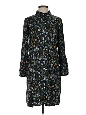 J.Jill Casual Dress (view 1)