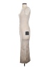 Lulus Ivory Cocktail Dress Size S - photo 5