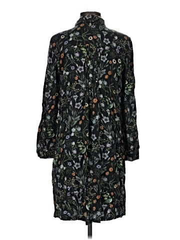 J.Jill Casual Dress (view 2)