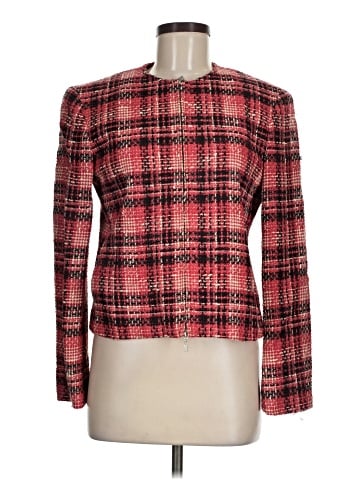 Rena Rowan Jacket (view 1)