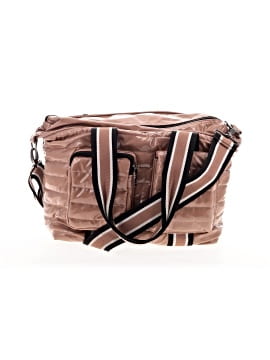 Think Royln Weekender