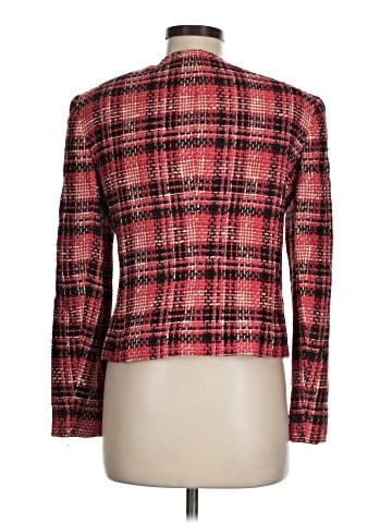 Rena Rowan Jacket (view 2)