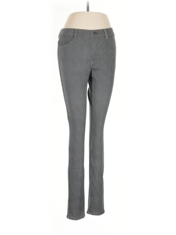 Uniqlo Dress Pants (view 1)