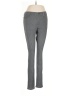 Uniqlo Gray Dress Pants Size M - photo 1